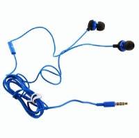 гарнитура Soundtronix PRO-2