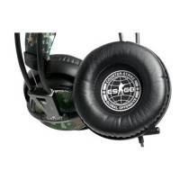 SteelSeries 51112