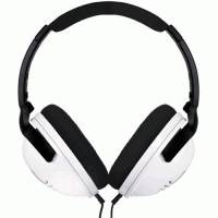 SteelSeries 4H 61277