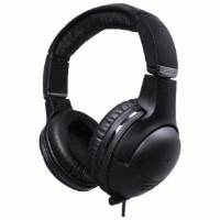 SteelSeries 7H 61051