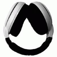 гарнитура SteelSeries Siberia Neckband 51006