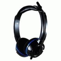 гарнитура Turtle Beach PLa