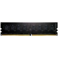 оперативная память GeIL GP44GB2400C17SC