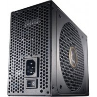 блок питания GeIL Thunderbolt Plus 800W TP-T800IFAGS-9R
