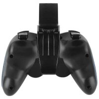 геймпад Defender Blast USB 64285
