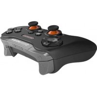 геймпад SteelSeries 69050