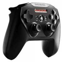 геймпад SteelSeries Nimbus+ 69089