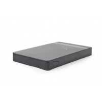 контейнер для жесткого диска Gembird EE2-U31S-2
