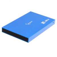 контейнер для жесткого диска Gembird EE2-U3S-56