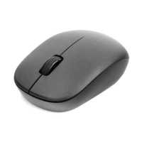 клавиатура Gembird KBS-9400 Черный