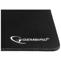 коврик для мыши Gembird MP-GAME1