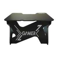игровой стол Generic Comfort Gamer Mini Seven/DS/N