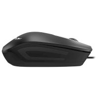 мышь Genius DX-180 Black USB Черный