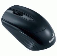 клавиатура Genius KB-8000 Черный