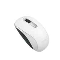 мышь Genius NX-7005 White Белый