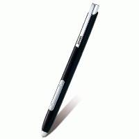 планшет для рисования Genius PenScetch M912
