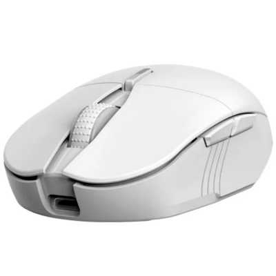 мышь Genius Scorpion M8250 White Белый