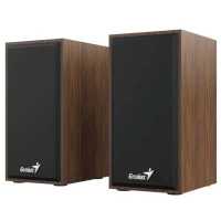колонки Genius SP-HF180 Wood
