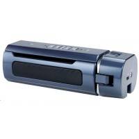 колонка Genius Transbar 2.1