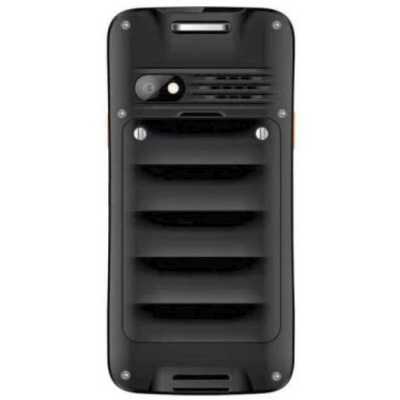терминал сбора данных Geshem PDA-GS0532W