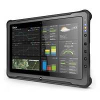 планшет Getac F110 G2 Basic FC61BCDH1DXX