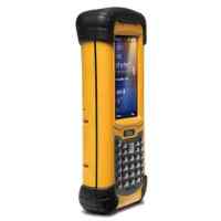 смартфон Getac PS336 P1AMBWD_YBXX