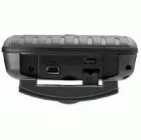 смартфон Getac PS535F Flexible