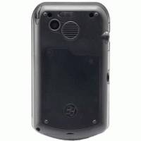 смартфон Getac PS535F Flexible