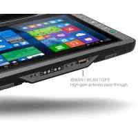 планшет Getac RX10 Basic RF1OYQD_5DXX