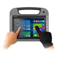планшет Getac RX10 Extreme RF1OYQD_5DVX