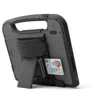 планшет Getac RX10 Extreme RF1OYQD_5DVX