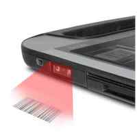 планшет Getac RX10 Premium RF1OYQD_5HXX