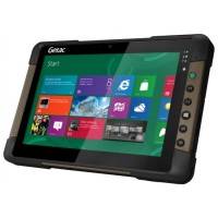 планшет Getac T800 Basic TC28SGDH_5DXX