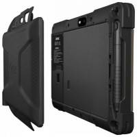 планшет Getac T800 Basic TC28SGDH_5DXX