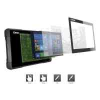 планшет Getac T800 Premium TD68Y2D_SGXX
