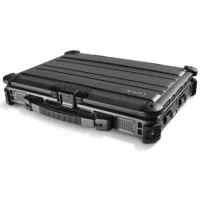 ноутбук Getac X500 G2 Basic XB7SZ5C_EDXX Черный