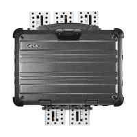 ноутбук Getac X500 Server Premium XV62SXNDX Черный