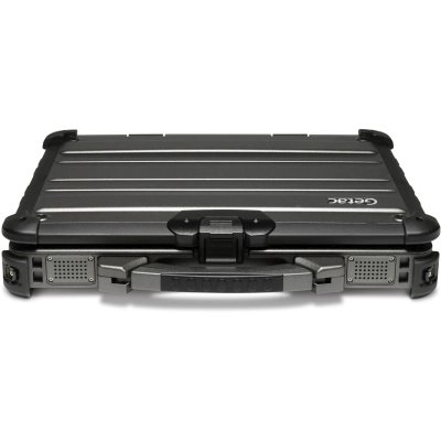 ноутбук Getac X500 G3 XQ2S2FCHTDXL Серый