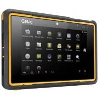 планшет Getac Z710 Basic Z1B7EZDHYAXX