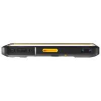 планшет Getac Z710 Basic Z1B7EZDHYAXX