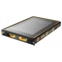 планшет Getac Z710 Basic Z1B7EZDHYAXX