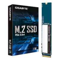 SSD диск GigaByte 1Tb GP-GM21TB