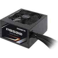 блок питания GigaByte 500W PB500