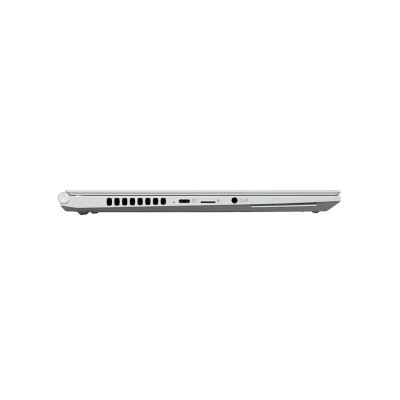 ноутбук GigaByte Aero 14 OLED BMF-72KZBB4SD-wpro Черный