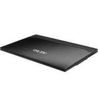 ноутбук GigaByte Aero 17 HDR YD-94RU548SP Черный