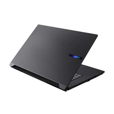 ноутбук GigaByte Aero X16 1VH93KZC94AD Серый