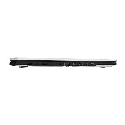 ноутбук GigaByte Aero X16 4WHN3KZC94DD-wpro Белый