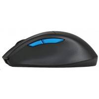 мышь GigaByte Aire M93