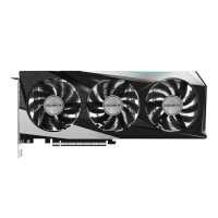 видеокарта GigaByte AMD Radeon RX 6600 XT 8Gb GV-R66XTGAMING OC-8GD