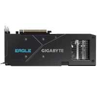 видеокарта GigaByte AMD Radeon RX 6650 XT 8Gb GV-R665XTEAGLE-8GD